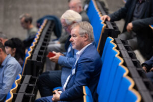 VDK Event Hasselt Mine Dalemans (19 Van 138)