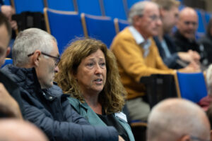 VDK Event Hasselt Mine Dalemans (2 Van 138)