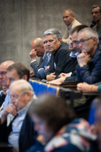 VDK Event Hasselt Mine Dalemans (27 Van 138)