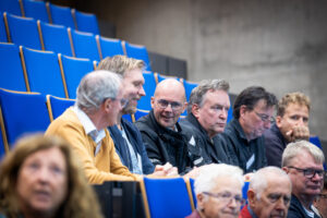 VDK Event Hasselt Mine Dalemans (3 Van 138)