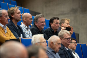 VDK Event Hasselt Mine Dalemans (36 Van 138)