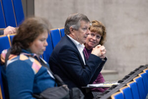 VDK Event Hasselt Mine Dalemans (4 Van 138)