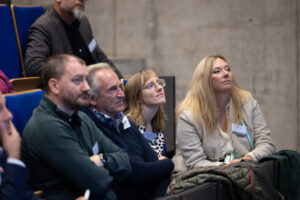 VDK Event Hasselt Mine Dalemans (43 Van 138)