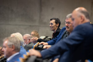 VDK Event Hasselt Mine Dalemans (53 Van 138)
