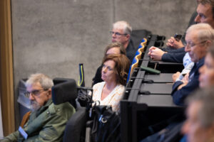 VDK Event Hasselt Mine Dalemans (55 Van 138)