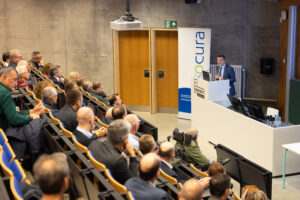 VDK Event Hasselt Mine Dalemans (57 Van 138)