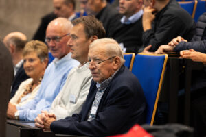 VDK Event Hasselt Mine Dalemans (6 Van 138)