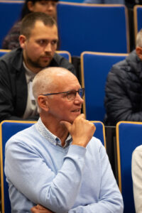 VDK Event Hasselt Mine Dalemans (62 Van 138)