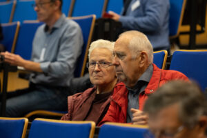 VDK Event Hasselt Mine Dalemans (7 Van 138)
