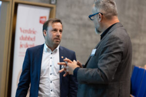 VDK Event Hasselt Mine Dalemans (8 Van 138)
