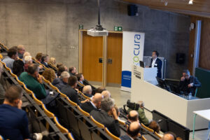 VDK Event Hasselt Mine Dalemans (81 Van 138)