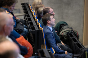 VDK Event Hasselt Mine Dalemans (83 Van 138)