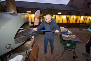 VDK Event Hasselt Mine Dalemans (87 Van 138)