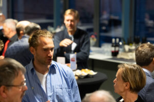 VDK Event Hasselt Mine Dalemans (91 Van 138)