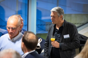 VDK Event Hasselt Mine Dalemans (92 Van 138)