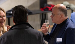 VDK Event Hasselt Mine Dalemans (93 Van 138)