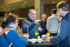VDK Event Hasselt Mine Dalemans (95 Van 138)