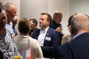 VDK Event Hasselt Mine Dalemans (97 Van 138)