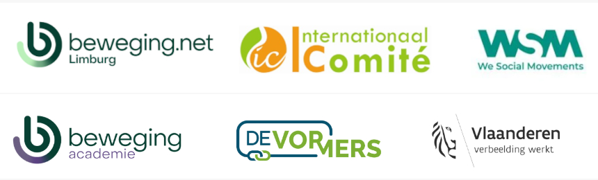 dekoloniseringlogos