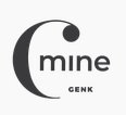 Logo C mine zwart voor web gebruik