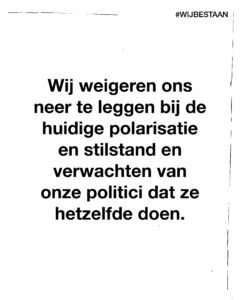 WIJBESTAAN SOCIALS 03