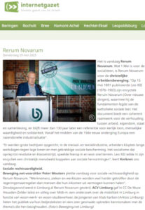 2025reno internetgazet