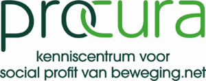 Procura New Logo RGB Tagline