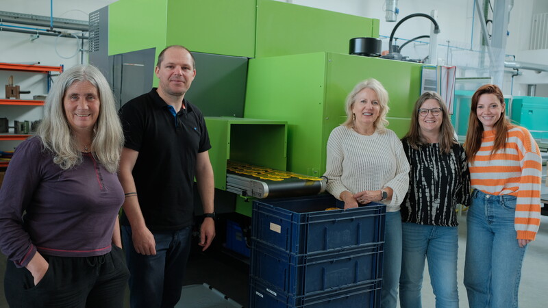 partners plastiq alternatief