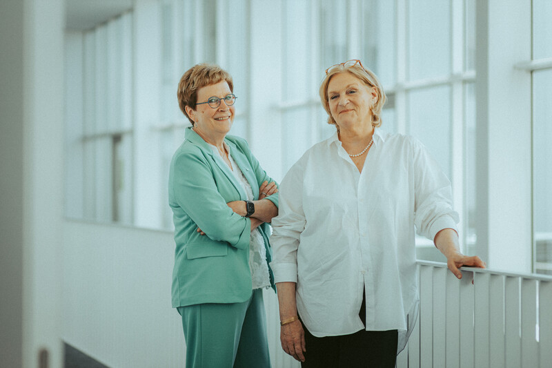 visie pensioen c sofie gheysens 3
