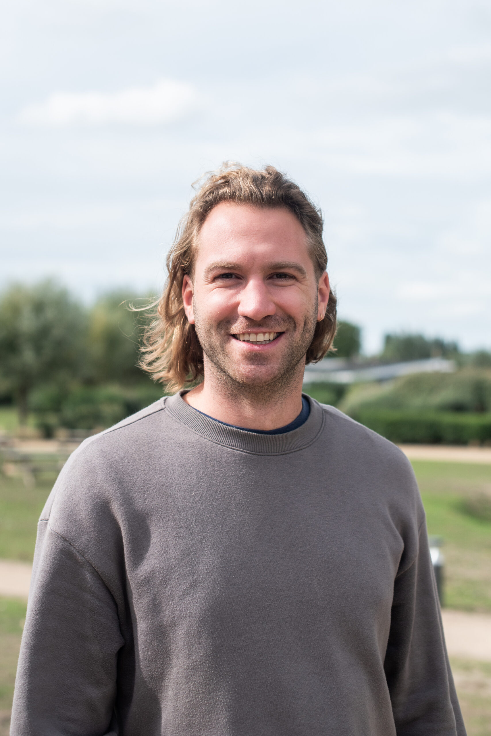 Arne Aerts
