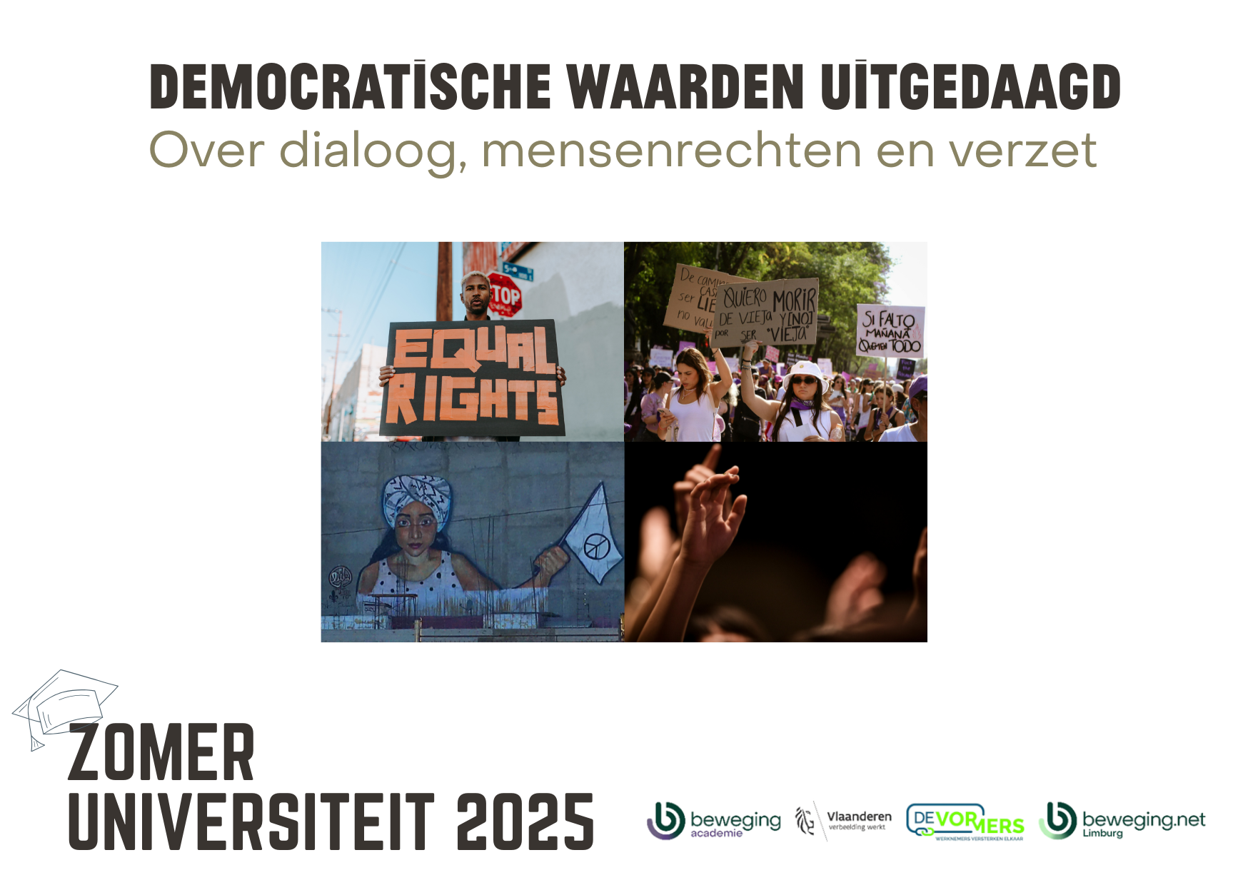 Beeld ZU 25
