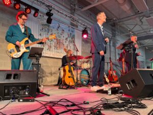Feest van de vrijwilliger 2025 2