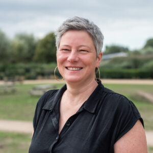 Jo robberechts