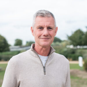 Philip Machiels
