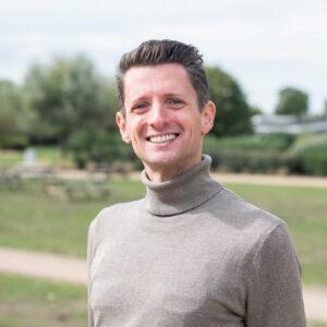 Wim Troch