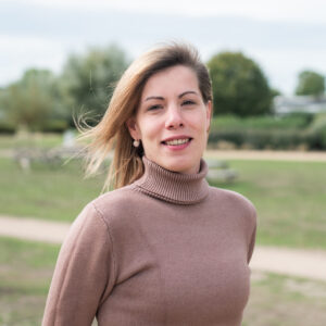 Yoika bonte