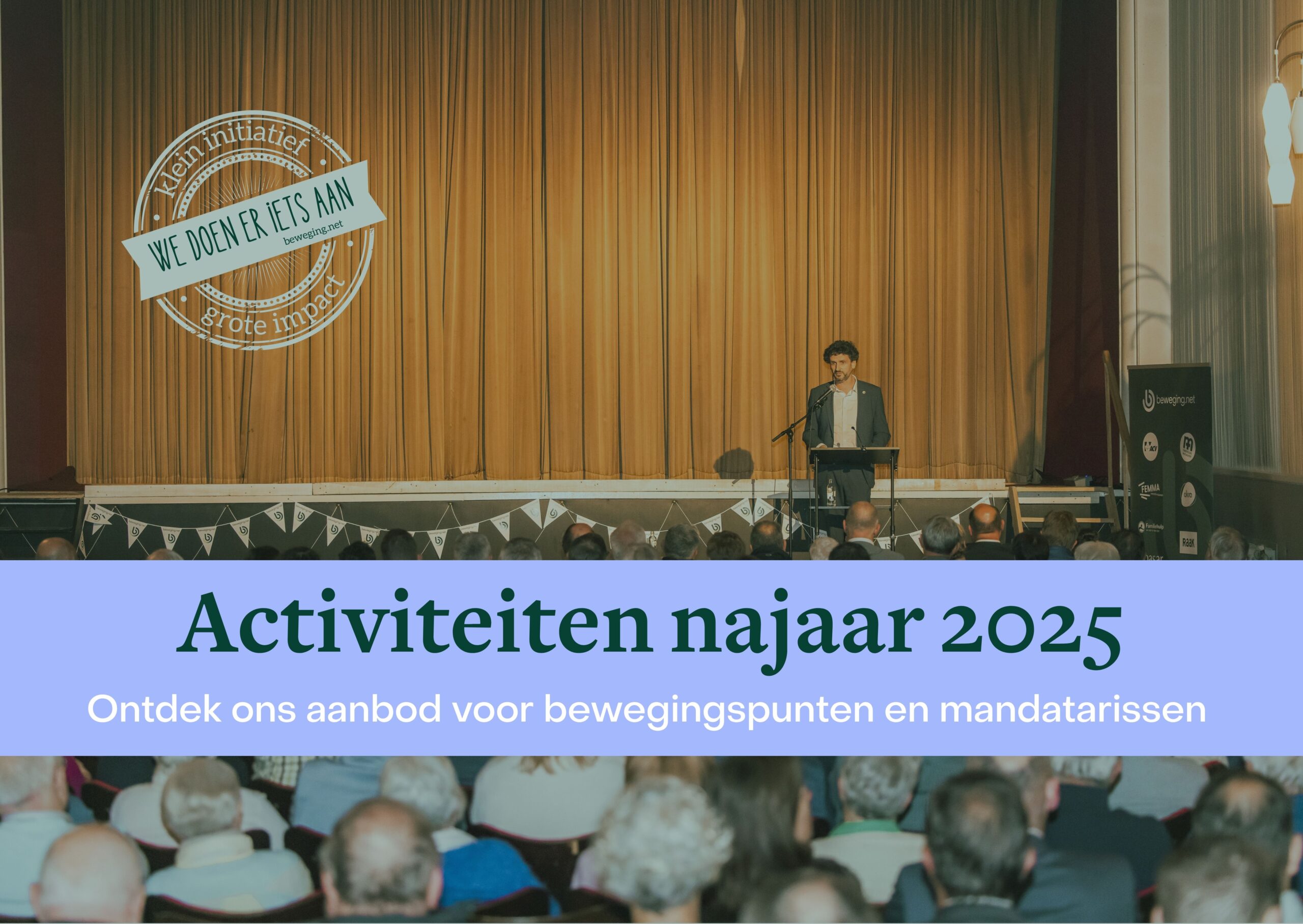Beeld homepage activiteiten najaar 2025 zonder rand scaled
