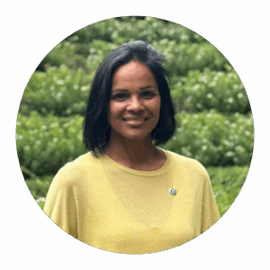 Bol Julie Hendrickx Devos