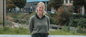 Lise 1 scaled e1751359826702