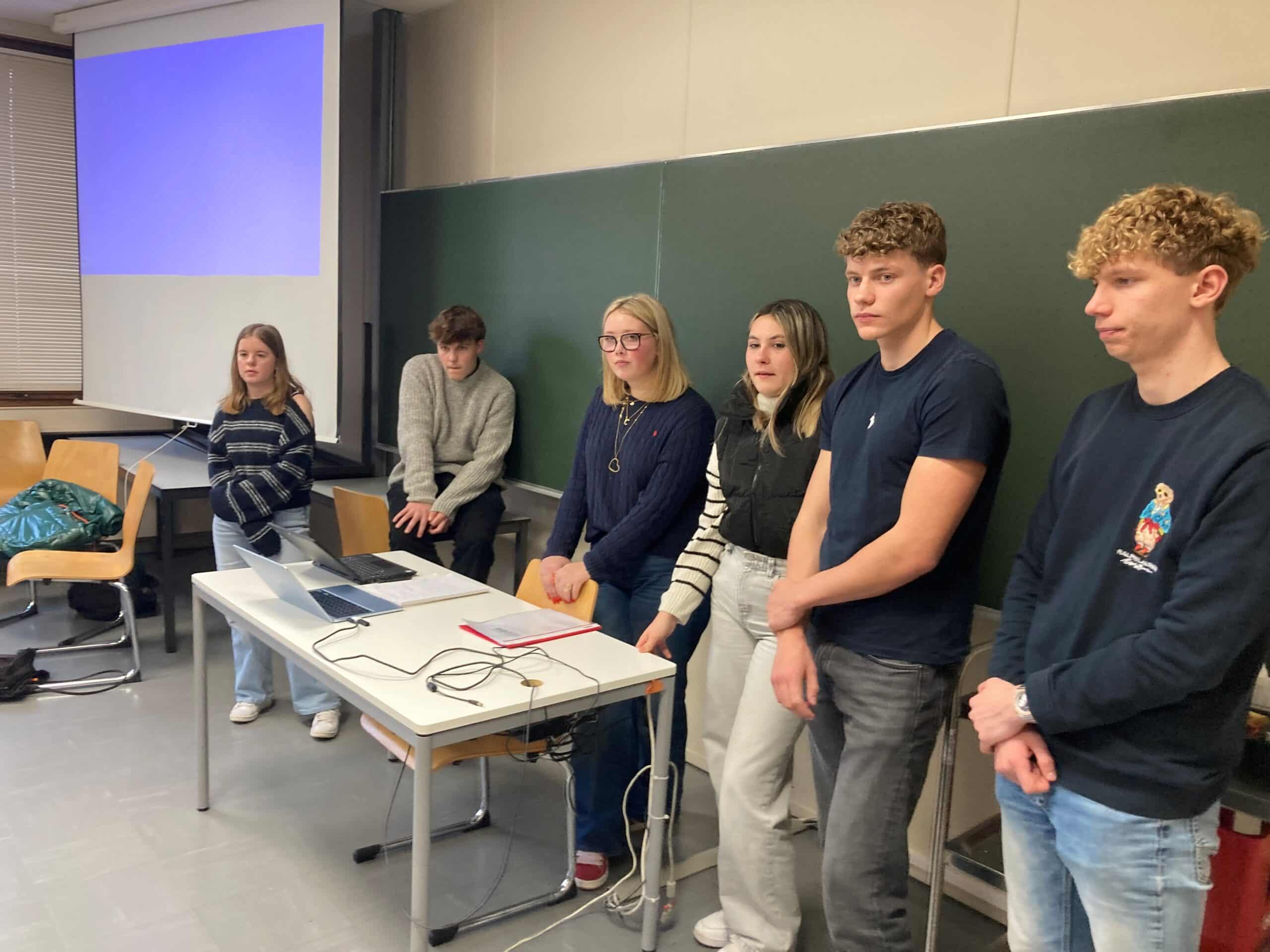 Waar hangen camera’s in jouw gemeente? WOW-camerasafari’s breiden uit in 2026