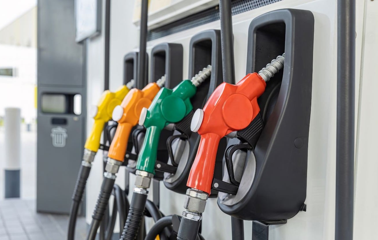 Naar een nieuwe energiecrisis? 