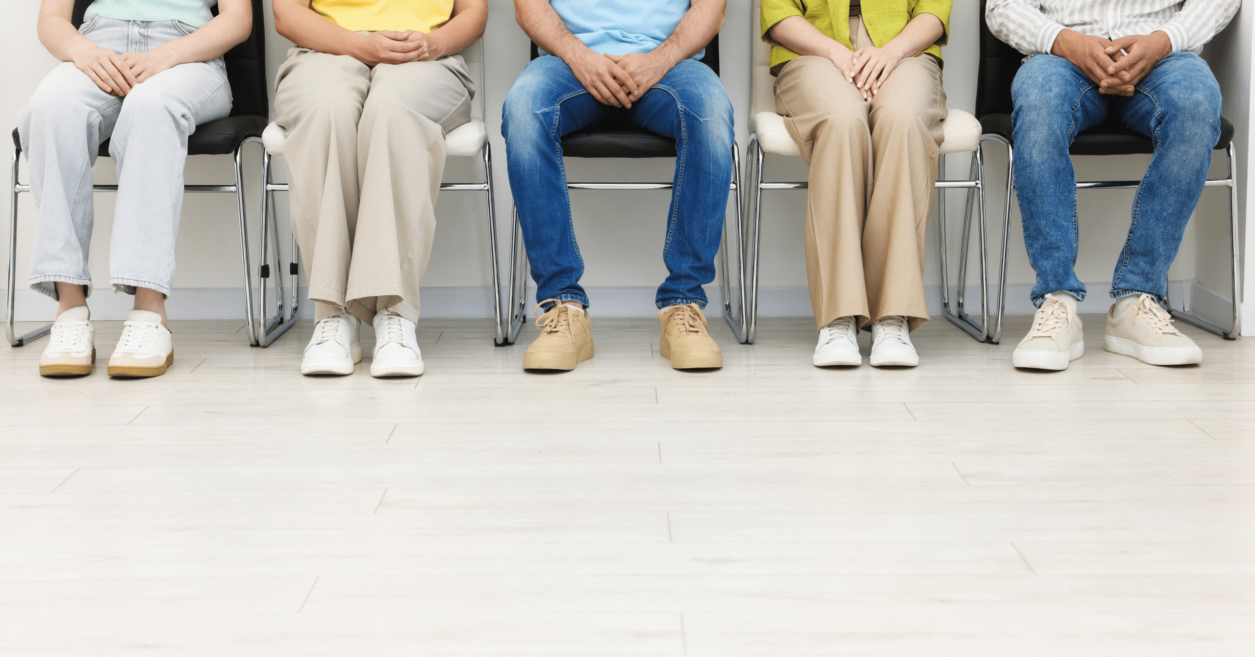 Bescherm de 10.000 niet-toeleidbare werkzoekenden – decenniumdoelen