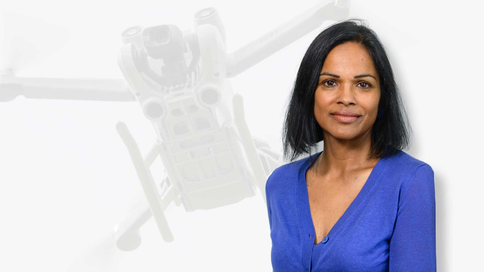 Defensie is geen speelgoedbeurs