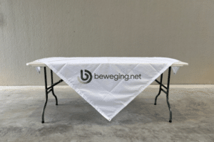 drapeervlag