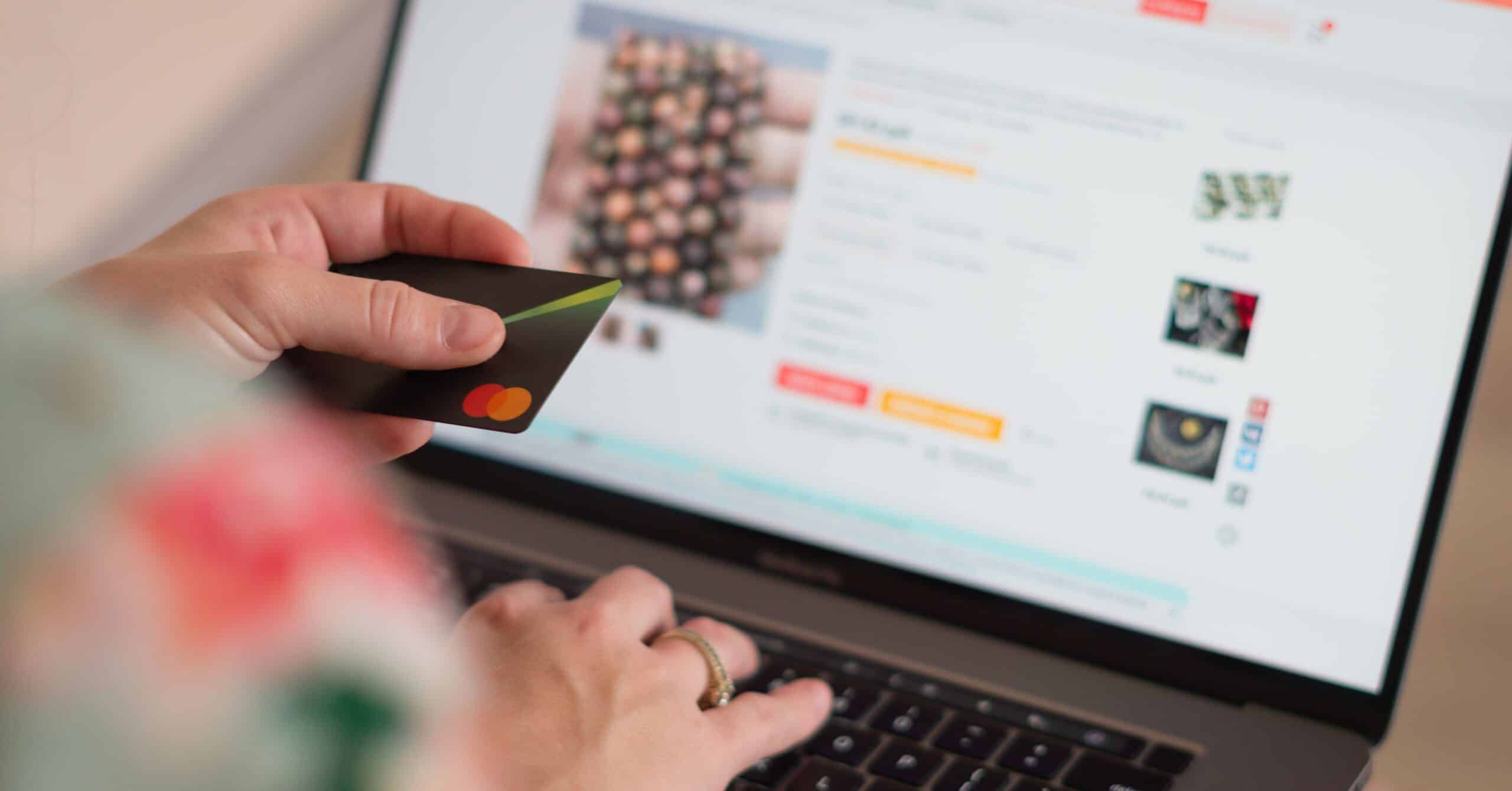 Beweging.net hoopvol met parlementaire initiatieven: Laat ons gokken eindelijk belasten zoals het hoort!